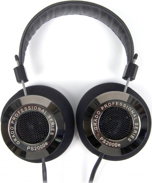 Grado PS2000e