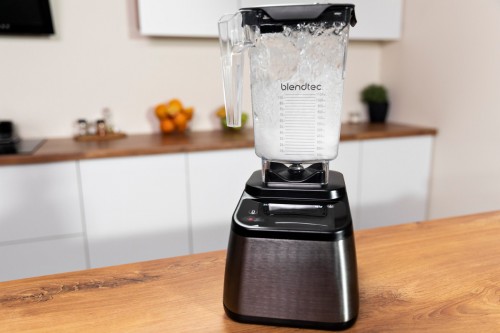 Blendtec Designer 725