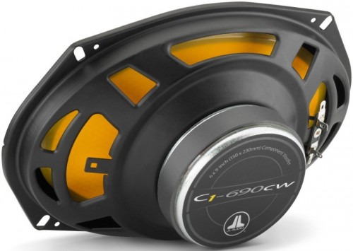 JL Audio C1-690