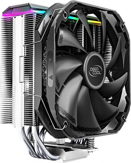 Deepcool AS500