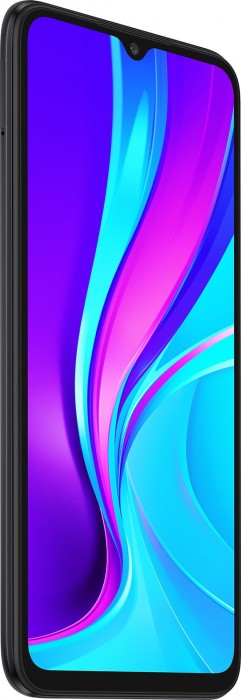 Xiaomi Redmi 9C