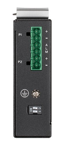 D-Link DIS-100E-5W/A1A