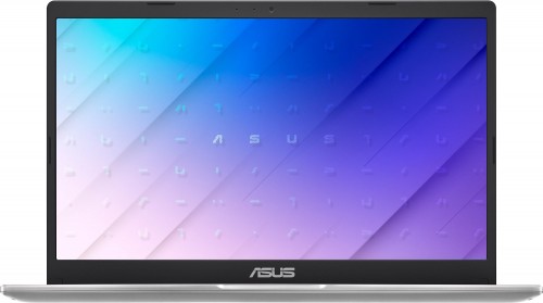 Asus E410MA