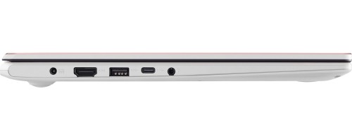 Asus E510MA