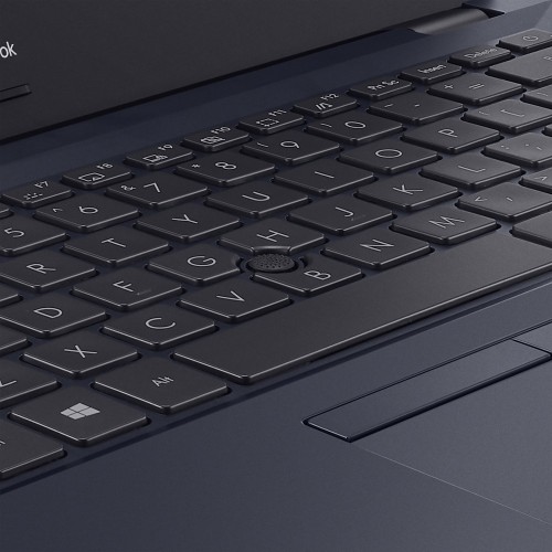 Asus ExpertBook P2451FA