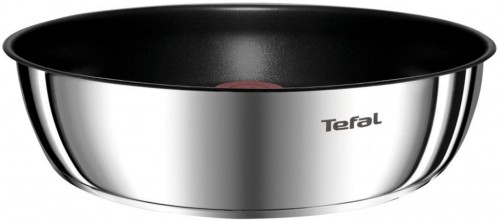 Tefal Ingenio Emotion L925SA14