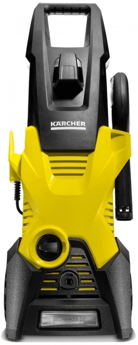 Karcher K 3 Car & Home