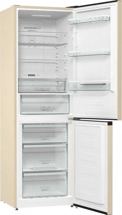 Gorenje NRK 6192 AC4