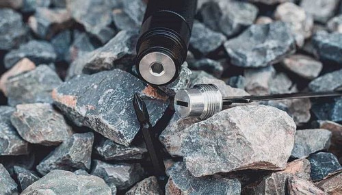 Xiaomi Handao Multi-function Outdoor Shovel