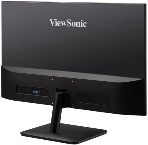 Viewsonic VA2432-H