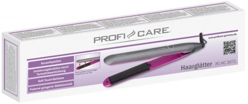 ProfiCare PC-HC 3072