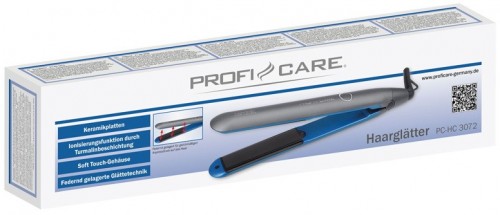 ProfiCare PC-HC 3072