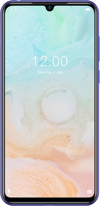 Doogee N20 Pro