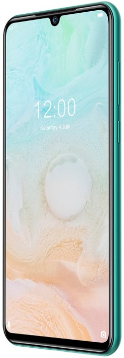 Doogee N20 Pro