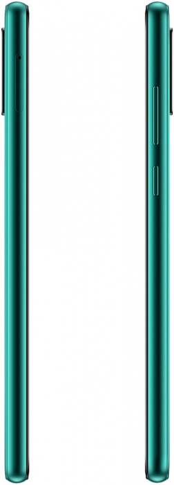 Doogee N20 Pro