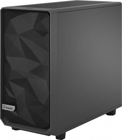 Fractal Design Design Meshify 2 Light FD-C-MES2A-04