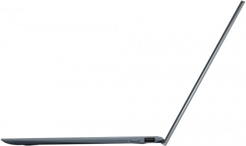 Asus ZenBook Flip 13 UX363JA