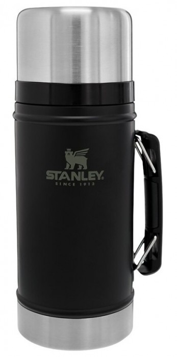 Stanley Classic Legendary 0.94