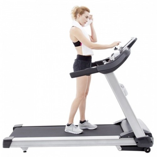 Spirit Fitness XT685.16