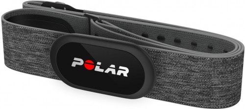 Polar H10