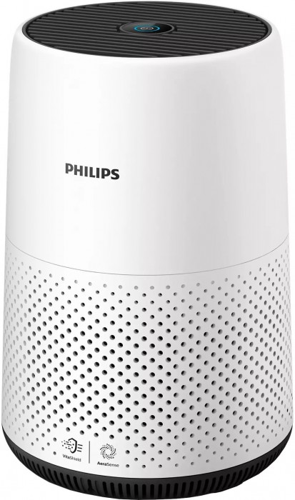 Philips AC0820/10