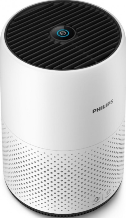 Philips AC0820/10