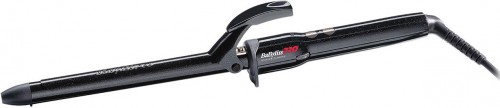 BaByliss BAB2472TDE