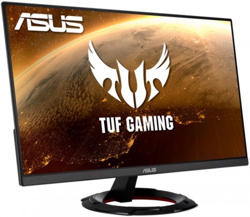 Asus TUF Gaming VG249Q1R