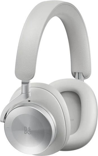 Bang&Olufsen Beoplay H95