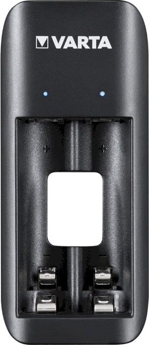 Varta Value USB Duo Charger