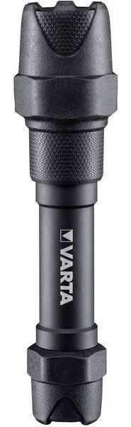 Varta Indestructible F20 Pro LED 2xAA