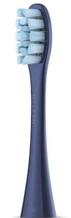 Xiaomi Oclean PW05