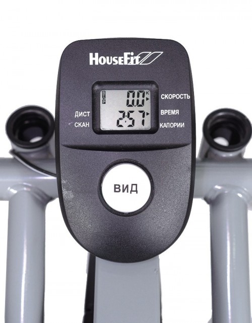 HouseFit HB-8169S