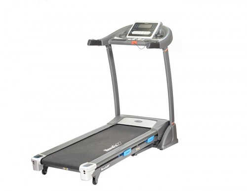 HouseFit HT-9166E