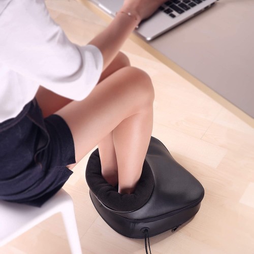 [censored] MGF-1005