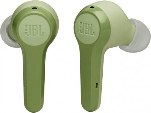 JBL Tune 215TWS