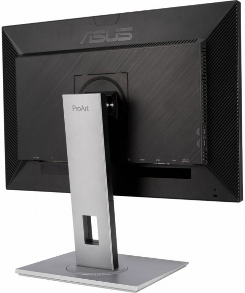 Asus ProArt PA248QV