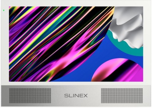 Slinex Sonik 10