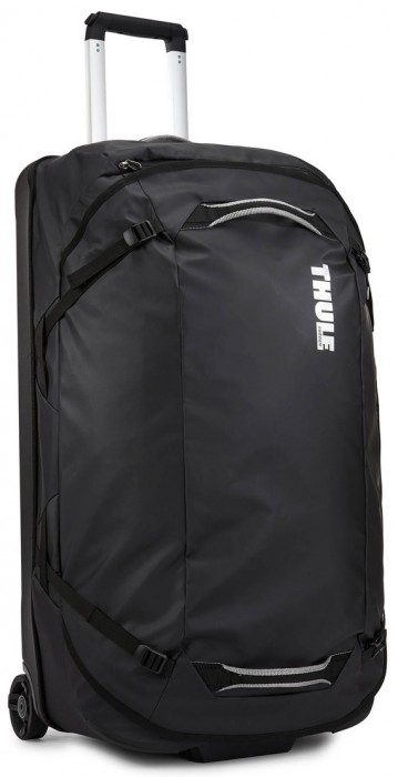 Thule Chasm Wheeled Duffel