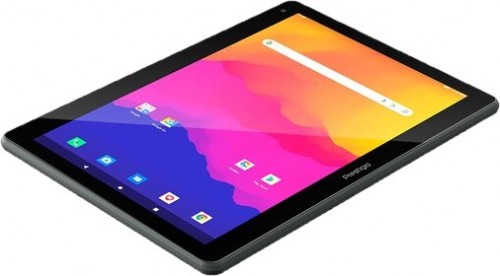 Prestigio Multipad Muze 3231 4G