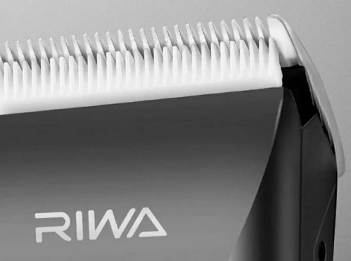 Xiaomi Riwa Hair Clipper RE-6501T