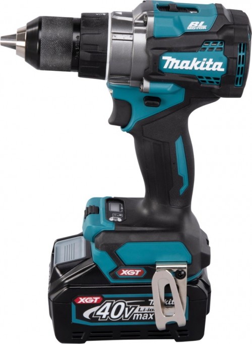 Makita DF001GM201