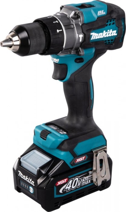 Makita HP001GM201