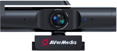 Aver Media PW513