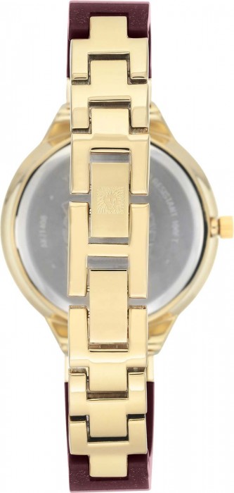 Anne Klein 1408 BYBY