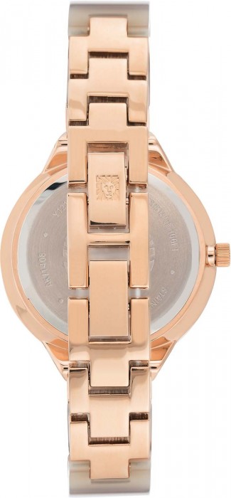 Anne Klein 1408 TNRG