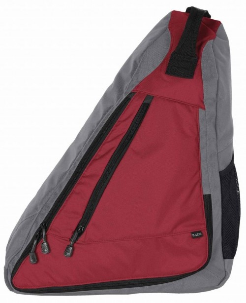 5.11 Select Carry Sling Pack