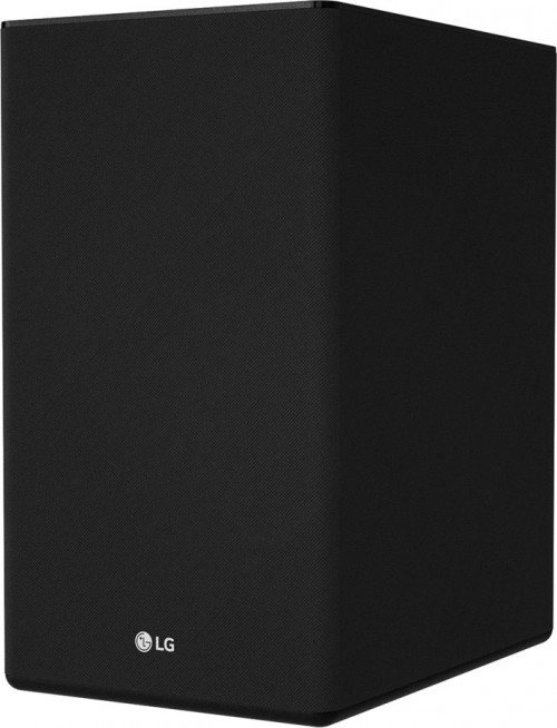 LG SN8Y