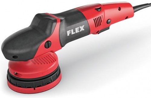 Flex XCE 10-8 125