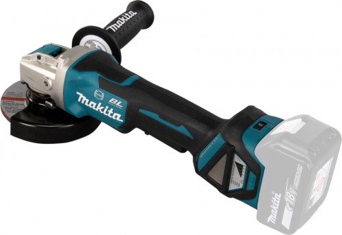 Makita DGA519Z